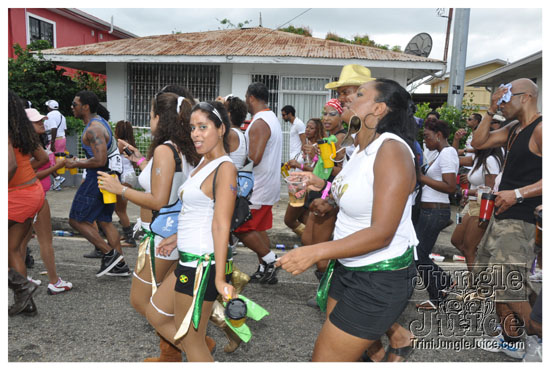 spice_mas_monday_2011-061