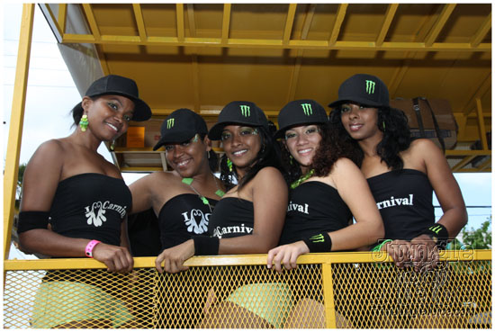 spice_mas_monday_2011-076