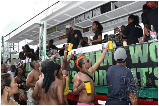 spice_mas_monday_2011-077