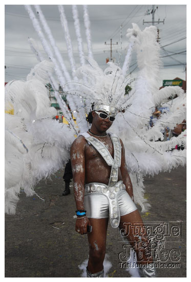 spice_mas_monday_2011-078