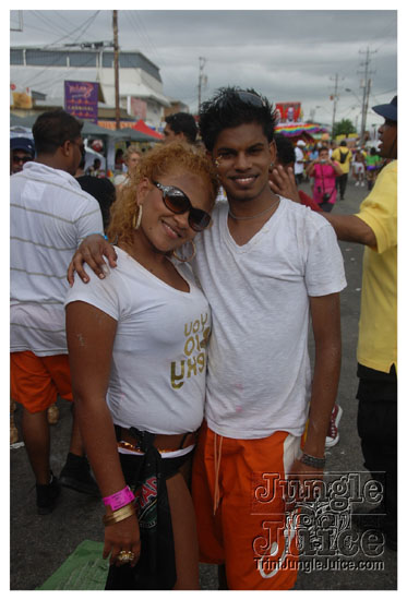 spice_mas_monday_2011-079