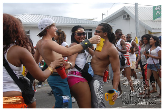 spice_mas_monday_2011-080