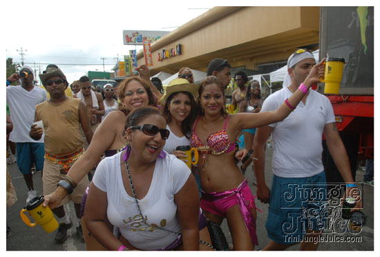 spice_mas_monday_2011-081