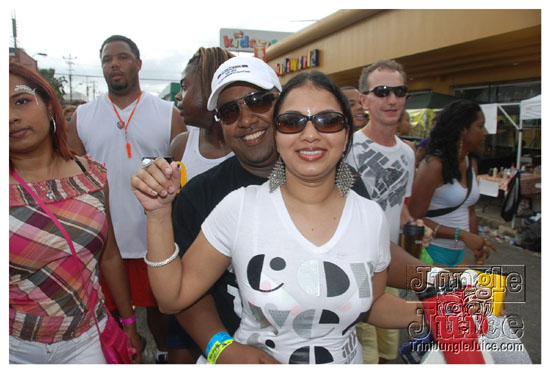 spice_mas_monday_2011-082