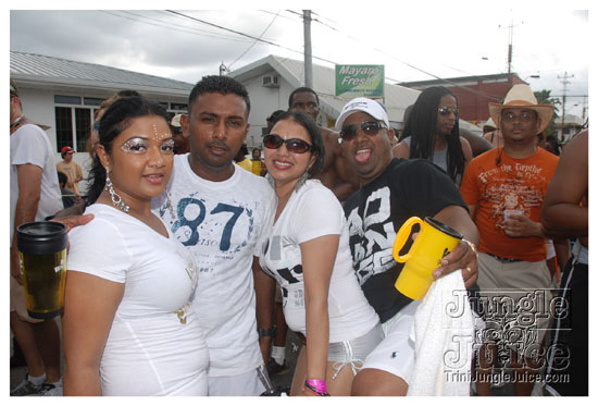 spice_mas_monday_2011-083