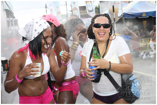 spice_mas_monday_2011-084