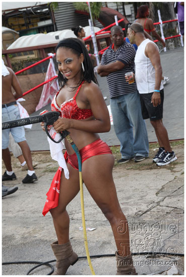 spice_mas_monday_2011-085