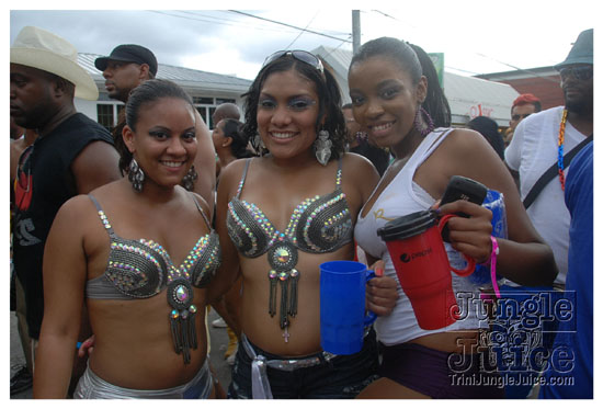 spice_mas_monday_2011-086