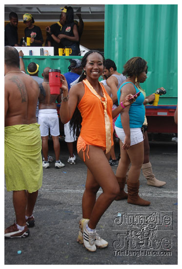 spice_mas_monday_2011-087