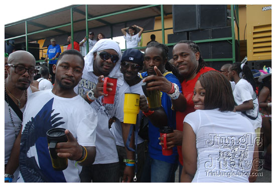 spice_mas_monday_2011-088