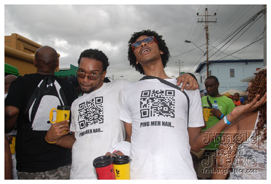 spice_mas_monday_2011-089