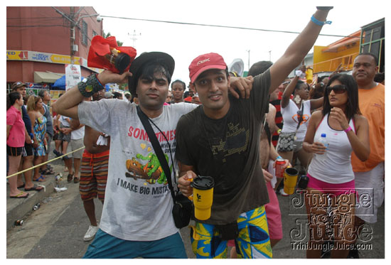 spice_mas_monday_2011-090