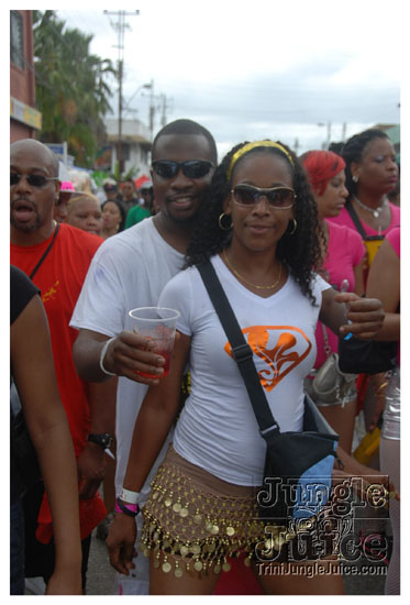 spice_mas_monday_2011-091