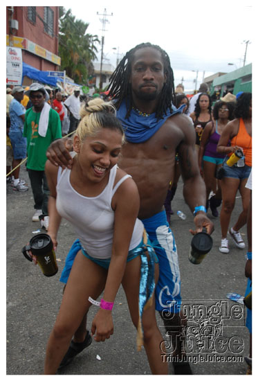 spice_mas_monday_2011-092