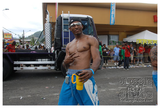 spice_mas_monday_2011-093