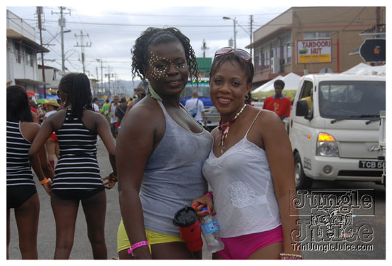 spice_mas_monday_2011-094