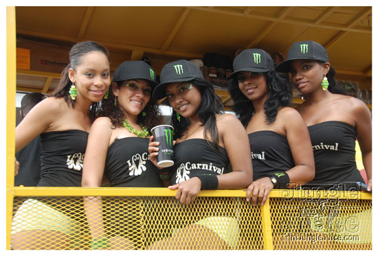 spice_mas_monday_2011-095