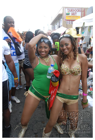 spice_mas_monday_2011-099