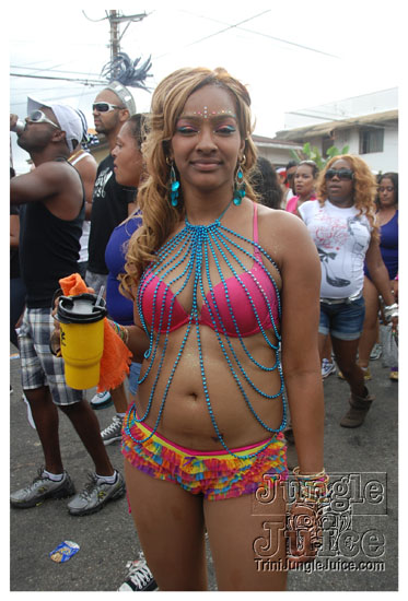 spice_mas_monday_2011-101