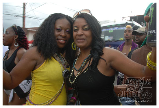 spice_mas_monday_2011-102