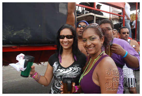 spice_mas_monday_2011-103