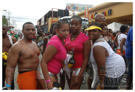 spice_mas_monday_2011-104