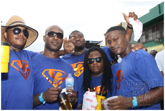 spice_mas_monday_2011-105