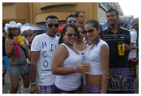 spice_mas_monday_2011-107