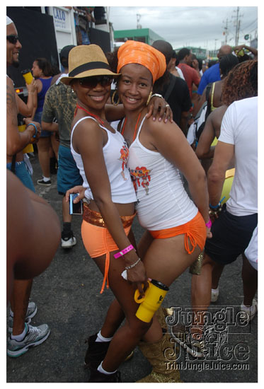 spice_mas_monday_2011-108