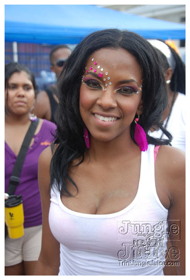 spice_mas_monday_2011-110