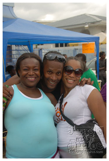 spice_mas_monday_2011-111