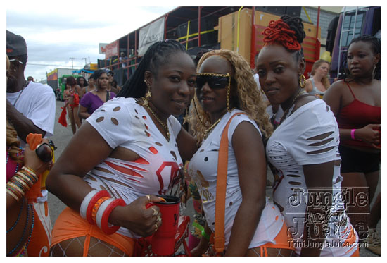 spice_mas_monday_2011-112