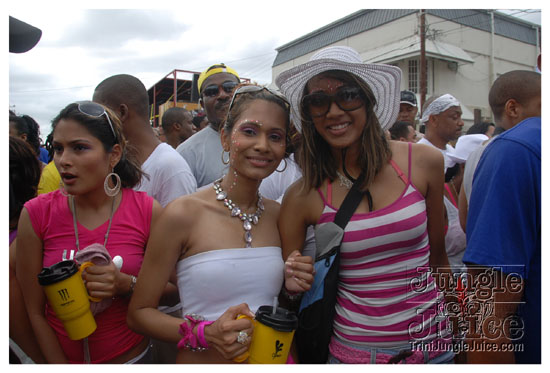 spice_mas_monday_2011-115