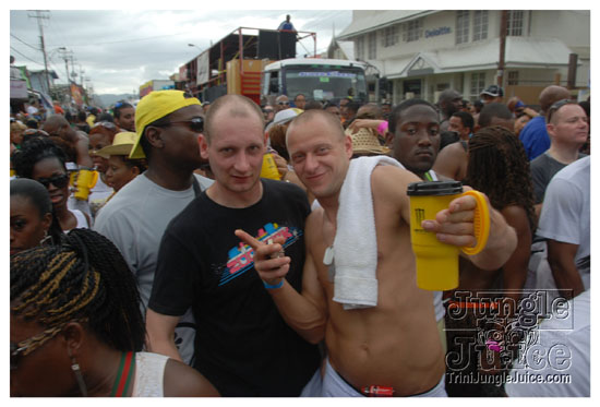 spice_mas_monday_2011-117