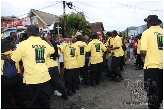 spice_mas_monday_2011-118