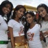 spice_mas_monday_2011-043
