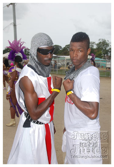 spice_mas_tuesday_2011-001