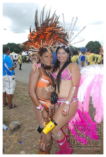 spice_mas_tuesday_2011-002