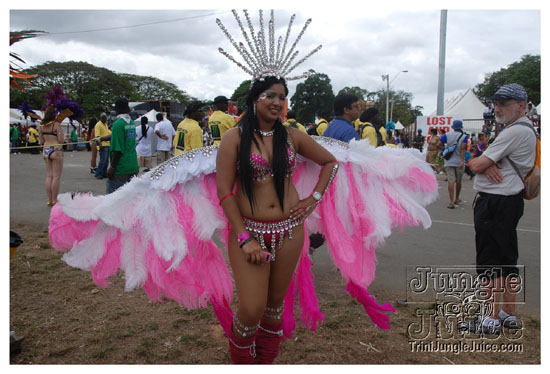 spice_mas_tuesday_2011-003