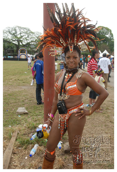 spice_mas_tuesday_2011-004