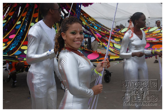 spice_mas_tuesday_2011-006