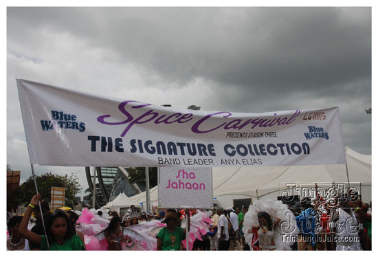 spice_mas_tuesday_2011-007