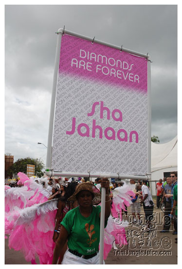 spice_mas_tuesday_2011-008