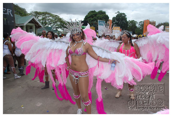 spice_mas_tuesday_2011-009