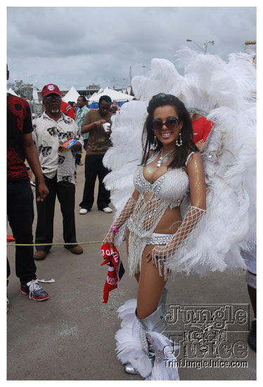 spice_mas_tuesday_2011-010