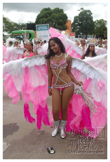 spice_mas_tuesday_2011-011