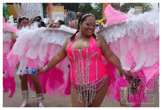 spice_mas_tuesday_2011-012