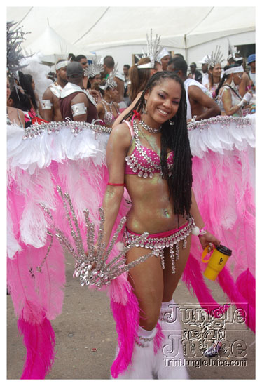 spice_mas_tuesday_2011-014