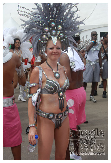 spice_mas_tuesday_2011-016