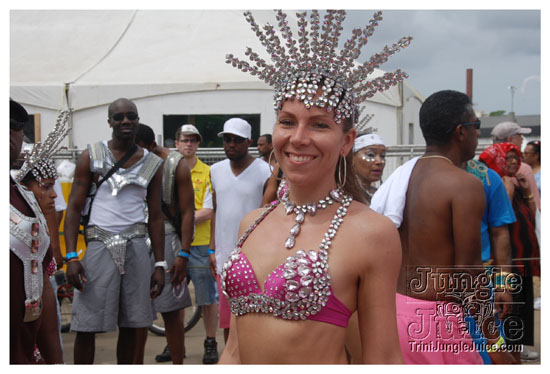 spice_mas_tuesday_2011-017